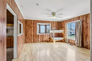 700 Lovett St, De Soto, MO 63020 - Photo 11