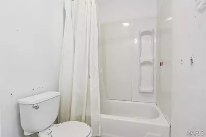 700 Lovett Street, De Soto, MO 63020 - Photo 21