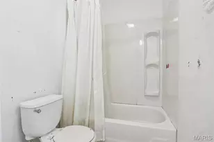 700 Lovett St, De Soto, MO 63020 - Photo 21