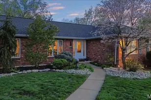 790 Villa Gran Way, Fenton, MO 63026 - Photo 9