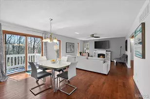 790 Villa Gran Way, Fenton, MO 63026 - Photo 23