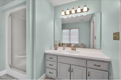 790 Villa Gran Way, Fenton, MO 63026 - Photo 31