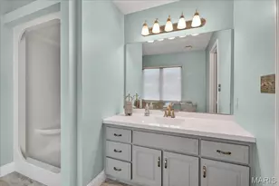 790 Villa Gran Way, Fenton, MO 63026 - Photo 31