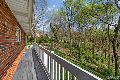 790 Villa Gran Way, Fenton, MO 63026 - Photo 21