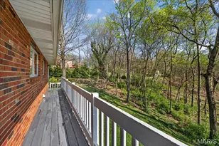 790 Villa Gran Way, Fenton, MO 63026 - Photo 21