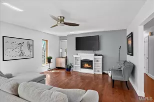 790 Villa Gran Way, Fenton, MO 63026 - Photo 25