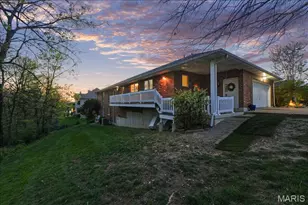 790 Villa Gran Way, Fenton, MO 63026 - Photo 63