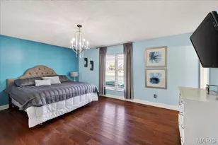 790 Villa Gran Way, Fenton, MO 63026 - Photo 29