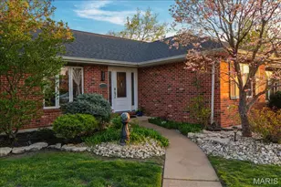 790 Villa Gran Way, Fenton, MO 63026 - Photo 9