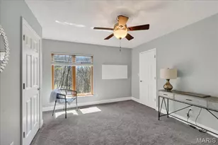 790 Villa Gran Way, Fenton, MO 63026 - Photo 33