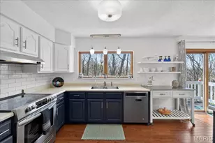 790 Villa Gran Way, Fenton, MO 63026 - Photo 19