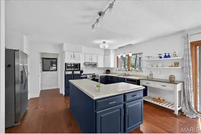 790 Villa Gran Way, Fenton, MO 63026 - Photo 15