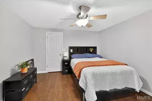 790 Villa Gran Way, Fenton, MO 63026 - Photo 39