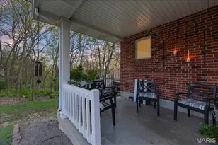 790 Villa Gran Way, Fenton, MO 63026 - Photo 57