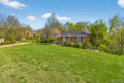 790 Villa Gran Way, Fenton, MO 63026 - Photo 3