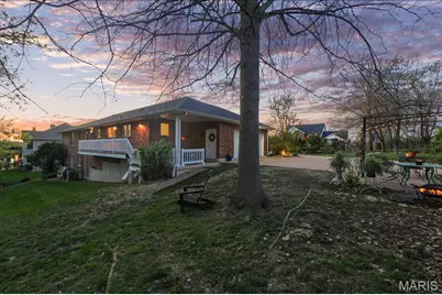 790 Villa Gran Way, Fenton, MO 63026 - Photo 63