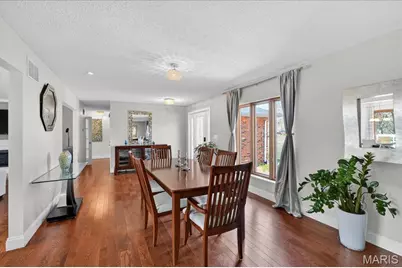 790 Villa Gran Way, Fenton, MO 63026 - Photo 15