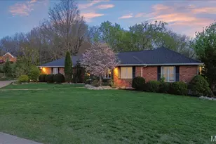 790 Villa Gran Way, Fenton, MO 63026 - Photo 7