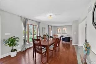 790 Villa Gran Way, Fenton, MO 63026 - Photo 13