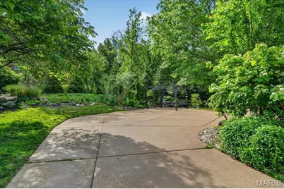 790 Villa Gran Way, Fenton, MO 63026 - Photo 55