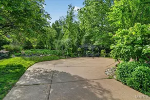 790 Villa Gran Way, Fenton, MO 63026 - Photo 55