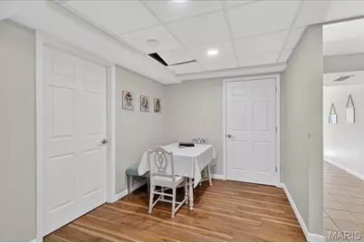 790 Villa Gran Way, Fenton, MO 63026 - Photo 49