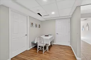 790 Villa Gran Way, Fenton, MO 63026 - Photo 49