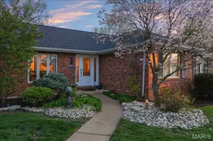 790 Villa Gran Way, Fenton, MO 63026 - Photo 11