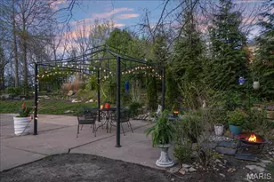 790 Villa Gran Way, Fenton, MO 63026 - Photo 65