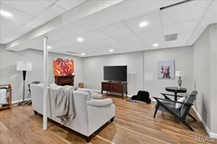 790 Villa Gran Way, Fenton, MO 63026 - Photo 45