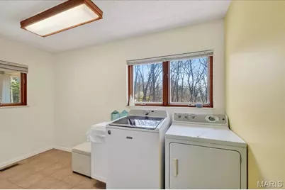 790 Villa Gran Way, Fenton, MO 63026 - Photo 37