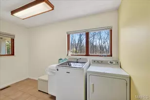 790 Villa Gran Way, Fenton, MO 63026 - Photo 37