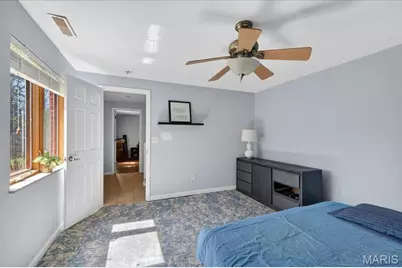 790 Villa Gran Way, Fenton, MO 63026 - Photo 43