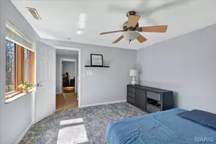 790 Villa Gran Way, Fenton, MO 63026 - Photo 43