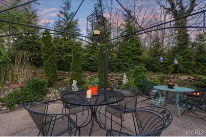 790 Villa Gran Way, Fenton, MO 63026 - Photo 57