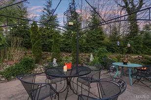 790 Villa Gran Way, Fenton, MO 63026 - Photo 57