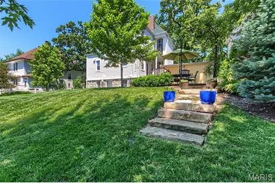 7324 Vine Avenue, Saint Louis, MO 63143 - Photo 9