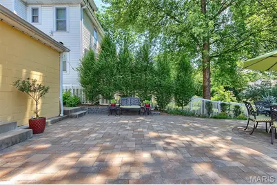 7324 Vine Avenue, Saint Louis, MO 63143 - Photo 7