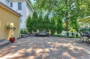 7324 Vine Ave, Saint Louis, MO 63143 - Photo 7