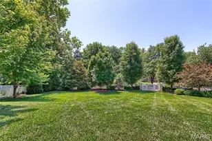 7324 Vine Ave, Saint Louis, MO 63143 - Photo 5