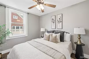 609 S 4th St, Saint Charles, MO 63301 - Photo 15