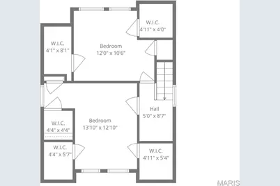 609 S 4th Street, Saint Charles, MO 63301 - Photo 35