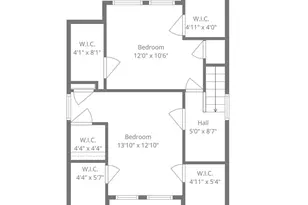 609 S 4th St, Saint Charles, MO 63301 - Photo 35