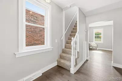 609 S 4th Street, Saint Charles, MO 63301 - Photo 19