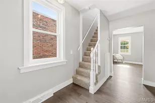 609 S 4th St, Saint Charles, MO 63301 - Photo 19