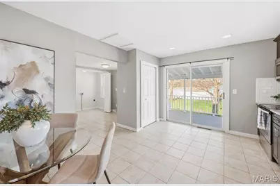 609 S 4th Street, Saint Charles, MO 63301 - Photo 11