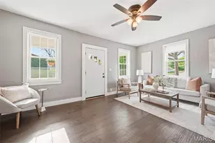 609 S 4th St, Saint Charles, MO 63301 - Photo 5