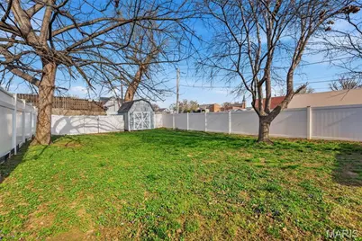 609 S 4th Street, Saint Charles, MO 63301 - Photo 29