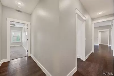 853 E Apollo Ct, Nixa, MO 65714 - Photo 13