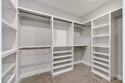 853 E Apollo Ct, Nixa, MO 65714 - Photo 11